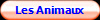 Les Animaux
